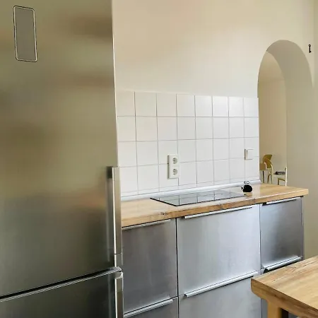 Odw Homes - Old Town Centrally Located *