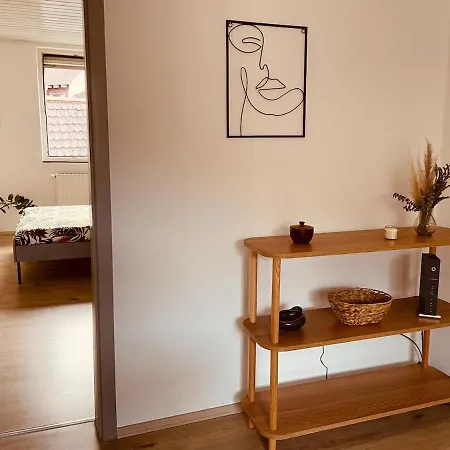 Odw Homes - Old Town Centrally Located *