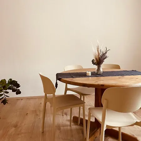 Odw Homes - Old Town Centrally Located * Weinheim