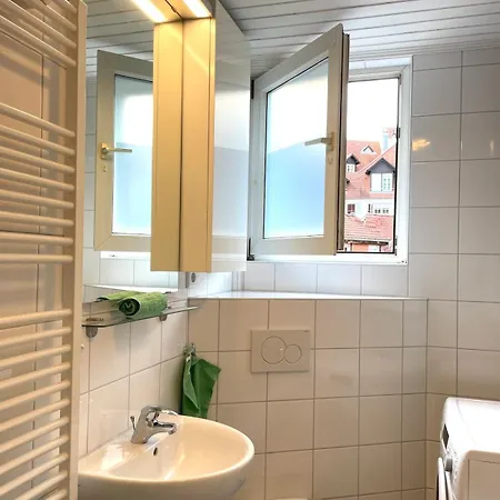 Odw Homes - Old Town Centrally Located *