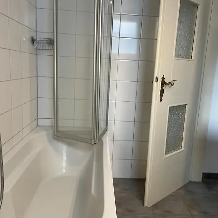 Odw Homes - Old Town Centrally Located Lejlighed