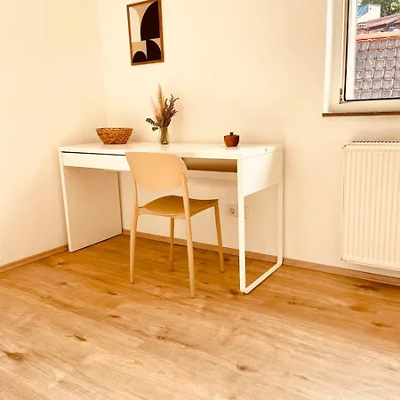 Odw Homes - Old Town Centrally Located Lejlighed