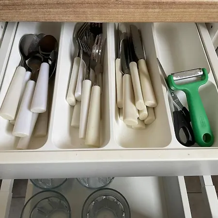 Odw Homes - Old Town Centrally Located *